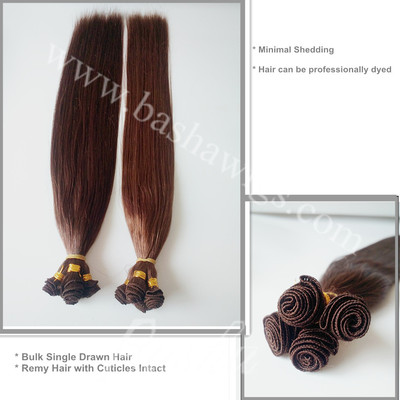Handtied 07