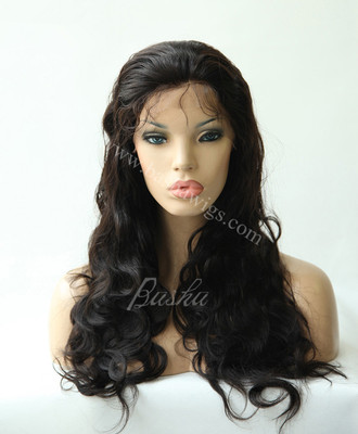 20" BW #1b &nbsp;in stock