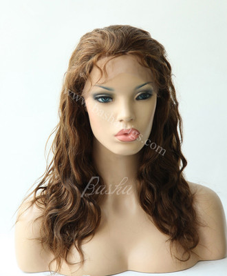 12" Bw #4  in stock