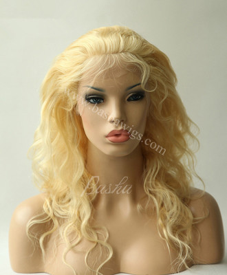 14" BW #613 in stock