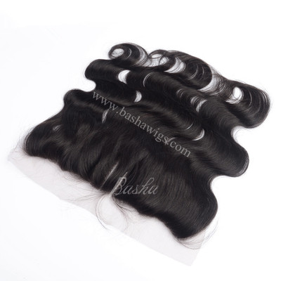 lace frontal01