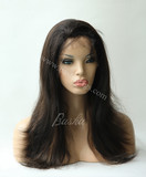 14" SS Hihglight#1b30  in stock