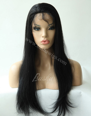 22" SS #1 &nbsp;in stock