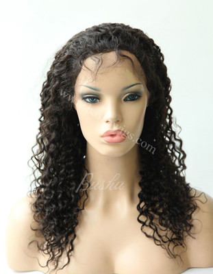 18" WW #1b in stock