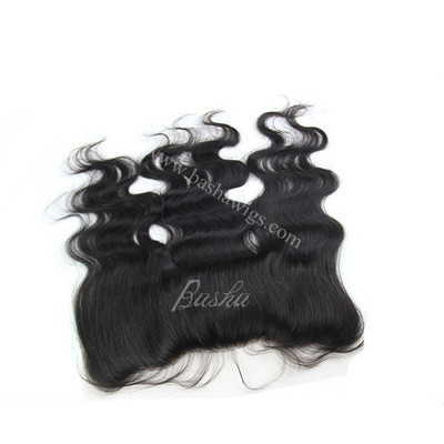 lace frontal02
