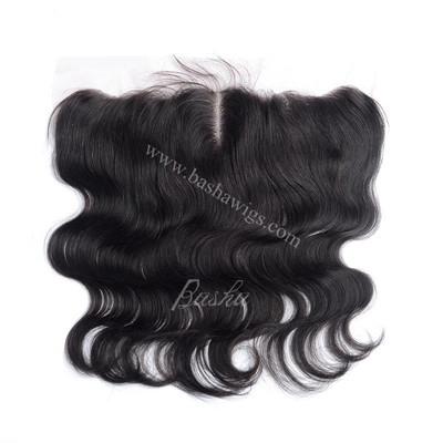 lace frontal03