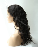 16" Wavy NTR in stock